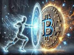 Bitcoin Volatility Soars After Trump's Bitcoin Reserve and Options Expiration